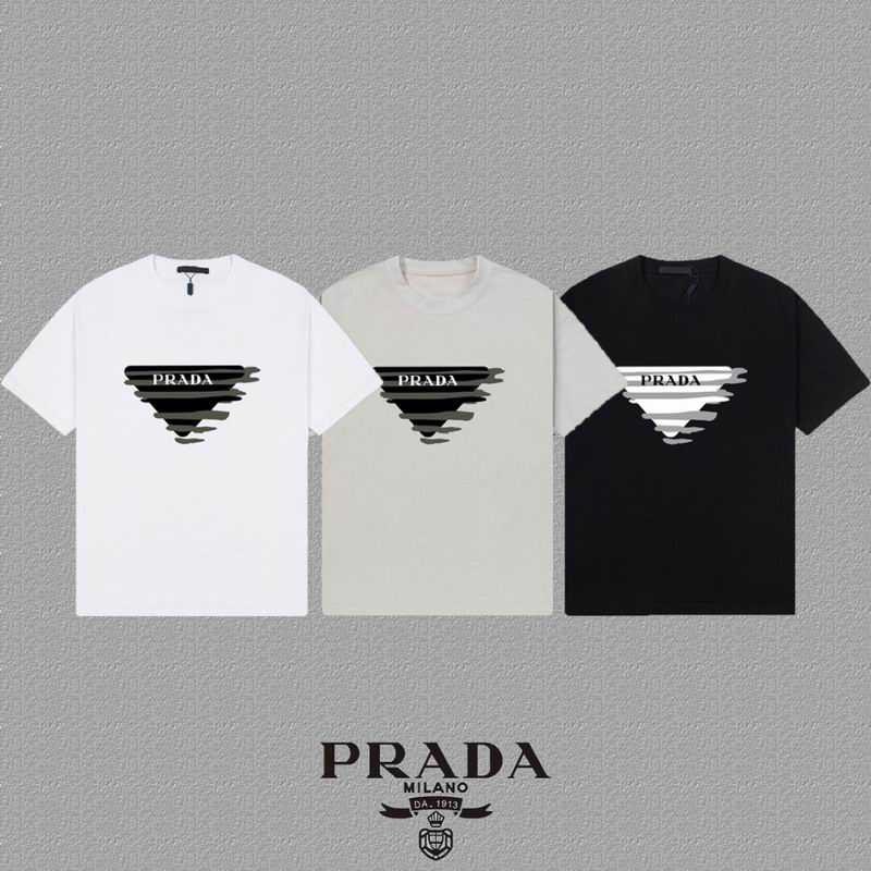 Prada S-2XL dgtr49